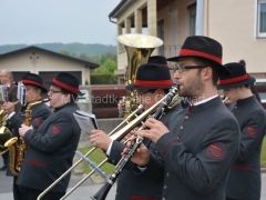 Maimarsch-16-43-_960px