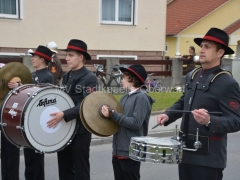 Maimarsch-16-44-_960px