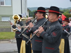 Maimarsch-16-45-_960px