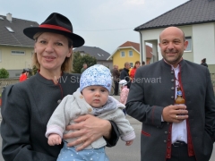 Maimarsch-16-49-_960px