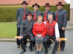 Maimarsch-16-50-_960px