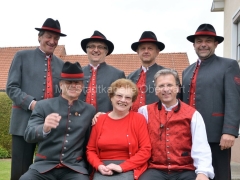 Maimarsch-16-51-_960px