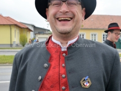Maimarsch-16-52-_960px