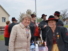 Maimarsch-16-53-_960px