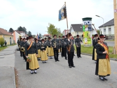 Maimarsch-16-54-_960px