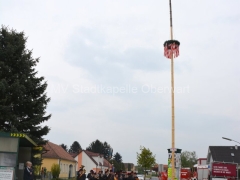 Maimarsch-16-55-_960px