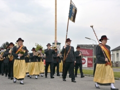 Maimarsch-16-57-_960px