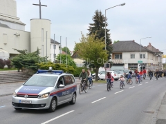 Maimarsch-16-61-_960px