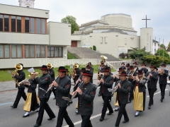 Maimarsch-16-63-_960px