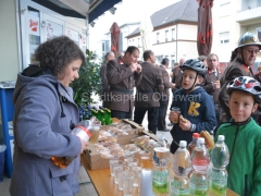 Maimarsch-16-67-_960px