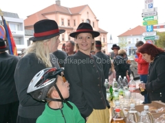 Maimarsch-16-68-_960px