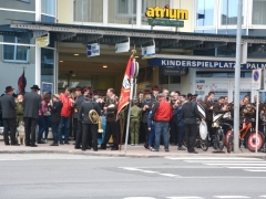 Maimarsch-16-69-_960px