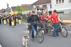 160501 b Maibaumaufstellen SPÖ