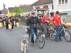 Maibaumaufst.SPOe-01-_960px