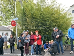 Maibaumaufst.SPOe-05-_960px