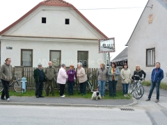 Maibaumaufst.SPOe-06-_960px