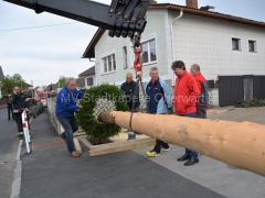 Maibaumaufst.SPOe-07-_960px