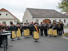 Maibaumaufst.SPOe-08-_960px
