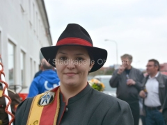 Maibaumaufst.SPOe-12-_960px