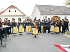 Maibaumaufst.SPOe-13-_960px
