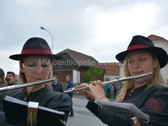 Maibaumaufst.SPOe-15-_960px