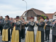 Maibaumaufst.SPOe-18-_960px