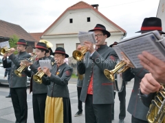 Maibaumaufst.SPOe-19-_960px