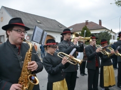 Maibaumaufst.SPOe-26-_960px