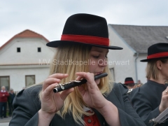 Maibaumaufst.SPOe-30-_960px