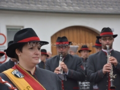 Maibaumaufst.SPOe-31-_960px