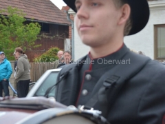 Maibaumaufst.SPOe-34-_960px