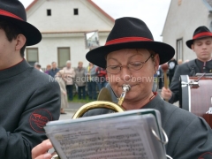 Maibaumaufst.SPOe-40-_960px