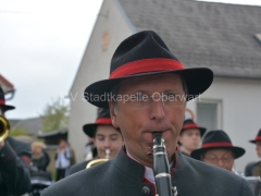 Maibaumaufst.SPOe-41-_960px