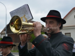 Maibaumaufst.SPOe-44-_960px