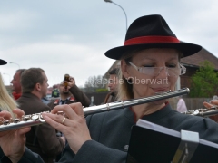 Maibaumaufst.SPOe-46-_960px
