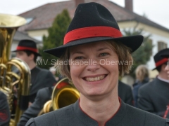 Maibaumaufst.SPOe-50-_960px