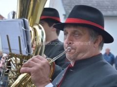 Maibaumaufst.SPOe-51-_960px