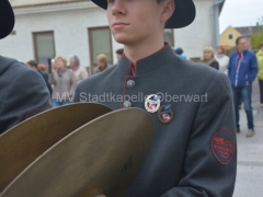 Maibaumaufst.SPOe-52-_960px