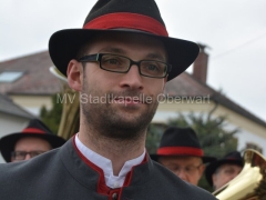 Maibaumaufst.SPOe-56-_960px