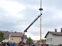 Maibaumaufst.SPOe-57-_960px