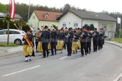 160505 Tag der Feuerwehr St. Martin