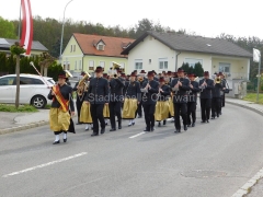 T-d-FF-St.Martin-01-_960px