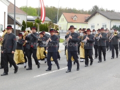 T-d-FF-St.Martin-02-_960px