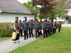 T-d-FF-St.Martin-03-_960px