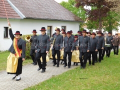 T-d-FF-St.Martin-04-_960px