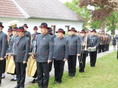 T-d-FF-St.Martin-05-_960px