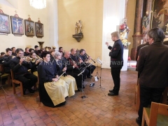 T-d-FF-St.Martin-06-_960px