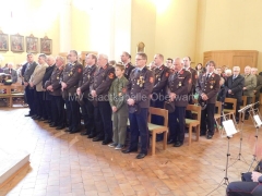 T-d-FF-St.Martin-10-_960px