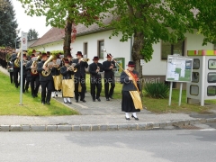 T-d-FF-St.Martin-11-_960px