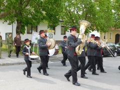 T-d-FF-St.Martin-12-_960px